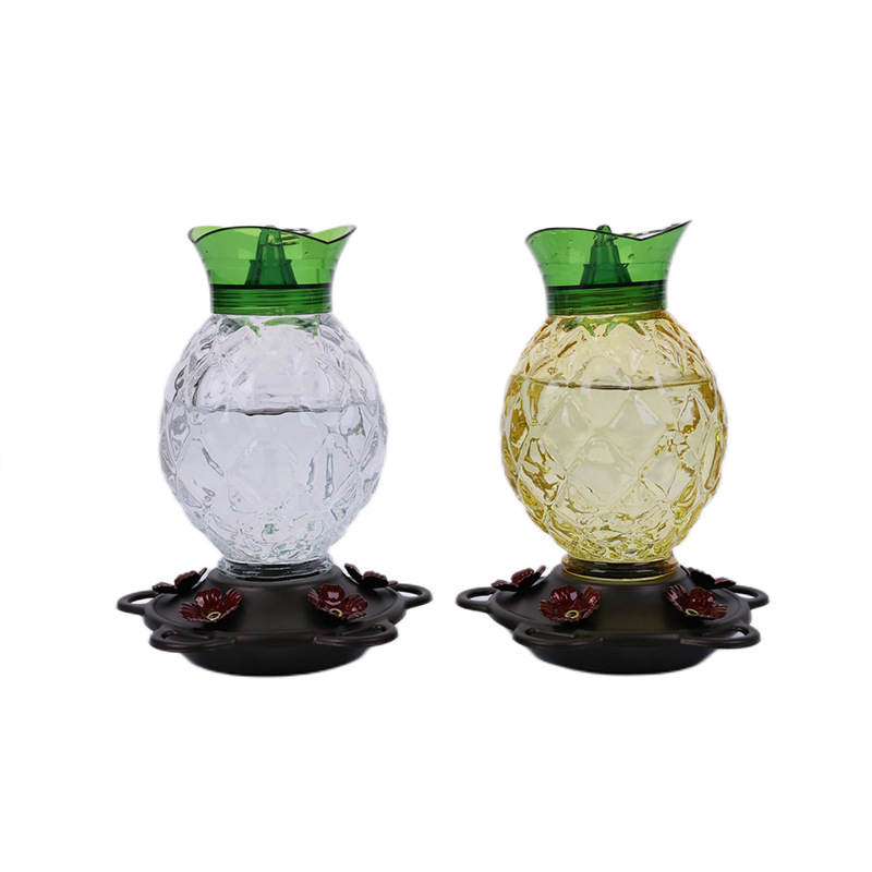 Outdoor Bird Feeder Best Bird Feeders for Gardens DIY Bird Feeder Kit